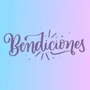 SALUDITO CRISTIANO.Mov 7