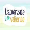 SALUDITO CRISTIANO.Mov 18