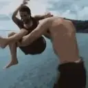 Tubarão 1 23