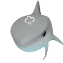 Tubarão 1 27