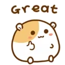 Variados 5 Movi 11