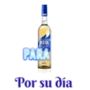 Variados✇45 Movi 18