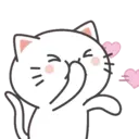 Kiki Cat 4