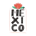 viva México mov cool 15
