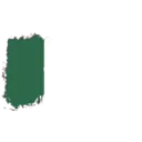 viva México mov cool 22