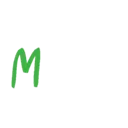 viva México mov cool 2