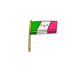 viva México mov cool 29