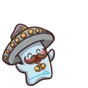 viva México mov cool 7
