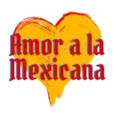 viva México mov cool 13