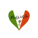 viva México mov cool 4
