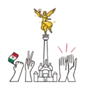viva México mov cool 24