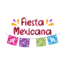 viva México mov cool 21