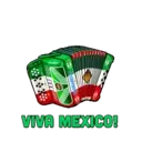 viva México mov cool 5