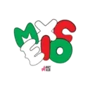 viva México mov cool 14