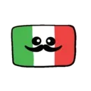 viva México mov cool 17