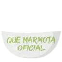 Variados✇44 Movi 20