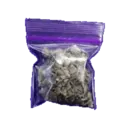 Variados✇44 Movi 3