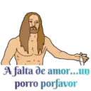 Variados✇44 Movi 7