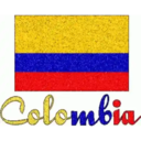 Viva Colombia ( 1 )Movi 27