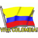 Viva Colombia ( 1 )Movi 3
