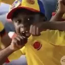 Viva Colombia ( 1 )Movi 16