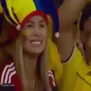 Viva Colombia ( 1 )Movi 14