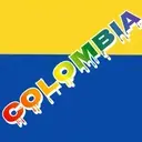 Viva Colombia ( 1 )Movi 4
