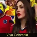 Viva Colombia ( 1 )Movi 22