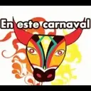 Viva Colombia ( 1 )Movi 10