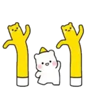 White fat bear 19