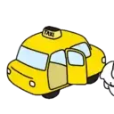 White fat bear 5