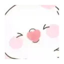 Cute Bunny rabbit 1