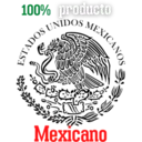 Viva México cabrones 26