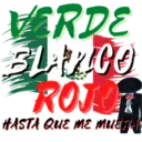 Viva México cabrones 29