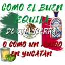 Viva México cabrones 27