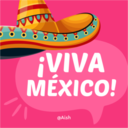 Viva México cabrones 22