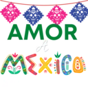 Viva México cabrones 3