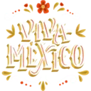 Viva México cabrones 13