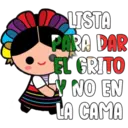 Viva México cabrones 25