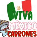 Viva México cabrones 28