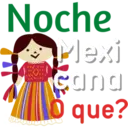 Viva México cabrones 18