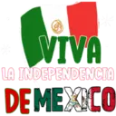Viva México cabrones 6