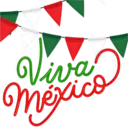 Viva México cabrones 8