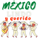 Viva México cabrones 15
