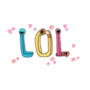 Textos y más cute 5 17