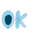 Textos y más cute 5 9