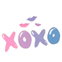 Textos y más cute 5 8