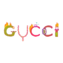 Textos y más cute 5 21