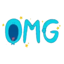 Textos y más cute 5 6