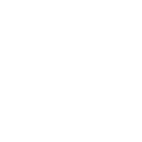 Textos y más cute 5 18